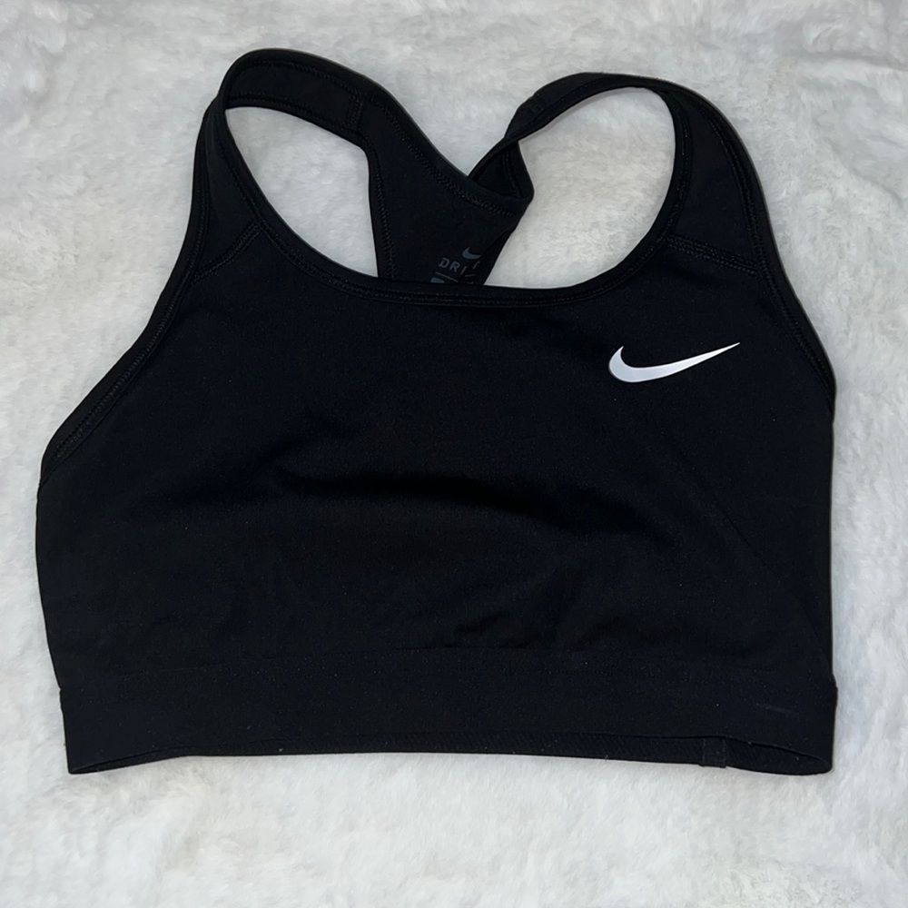 Sports bra🖤
